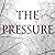 The Pressure