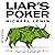 Liar's Poker
