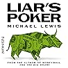 Liar's Poker