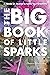 The Big Book of Little Spar...