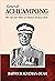 General Acheampong: The Life and Times of Ghana’s Head of State