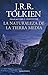 La naturaleza de la Tierra ...