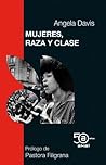 Mujeres, raza y c...