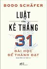 Luật Của Kẻ Thắng...