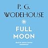 Full Moon