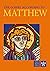 The Gospel According to Mat...