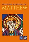 The Gospel According to Matthew