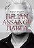 Julian Assange habla
