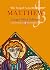 Larger Print Gospel of Matthew by Henry Wansbrough Larger Print Gospel of Matthew by Henry Wansbrough