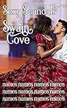 Sexy Scandals of Swain Cove by Linda Rae Sande