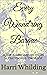 Every Wand'ring Barque: A J...