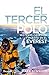 El tercer polo. Misterio, obsesión y muerte en el Everest
