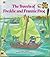 The Travels of Freddie and Frannie Frog (Look-Look)