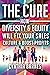 The Cure: How Diversity & E...