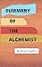 Summary of The Alchemist ::...