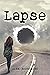 Lapse