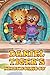 Daniel Tigers Neighborhood ...