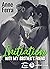 Initiation with my Brother’s Friend (teaser) by Anne Ferra