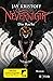 Die Rache (Nevernight #3)