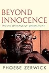 Beyond Innocence:...