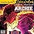 Archie: Volume 2 [Dramatize...