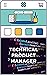 Technical Product Manager by Padmaraj Nidagundi Technical Product Manager by Padmaraj Nidagundi