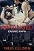Arranged: Cassaro Mafia
