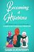 Becoming a Hijabista by Samia Elkowessny Becoming a Hijabista by Samia Elkowessny