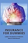 Insurance For Dum...