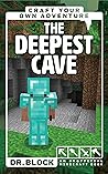 The Deepest Cave