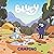Bluey by Bluey