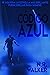 Código azul (Atrous #2)