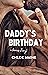 Daddy's Birthday