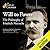 Will to Power: The Philosophy of Friedrich Nietzsche