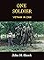 One Soldier: Vietnam In 1968