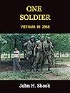 One Soldier: Viet...