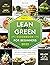 The Lean and Green Cookbook...