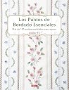 Los puntos de bor...