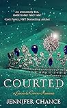 Courted