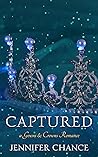 Captured