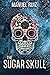 The Sugar Skull by Manuel Ruiz