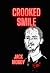 Crooked Smile by Jack  Moody