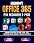 OFFICE 365 FOR BEGINNERS & PROS by TABINA HENDRICK