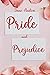 Pride and Prejudice: (Revised and Illustrated) (5310 Classics)