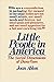 Little People in America: The Social Dimensions of Dwarfism