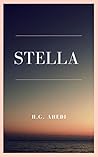 Stella Stella