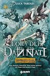 Book cover for La montagna (L'ora dei dannati #2)
