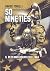So Nineties: Il decennio do...