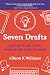 Seven Drafts: Self-Edit Like a Pro from Blank Page to Book