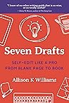 Seven Drafts: Sel...